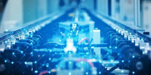 廣西重金扶持元宇宙技術創新，最高200萬元助力產品研發與網絡技術突破