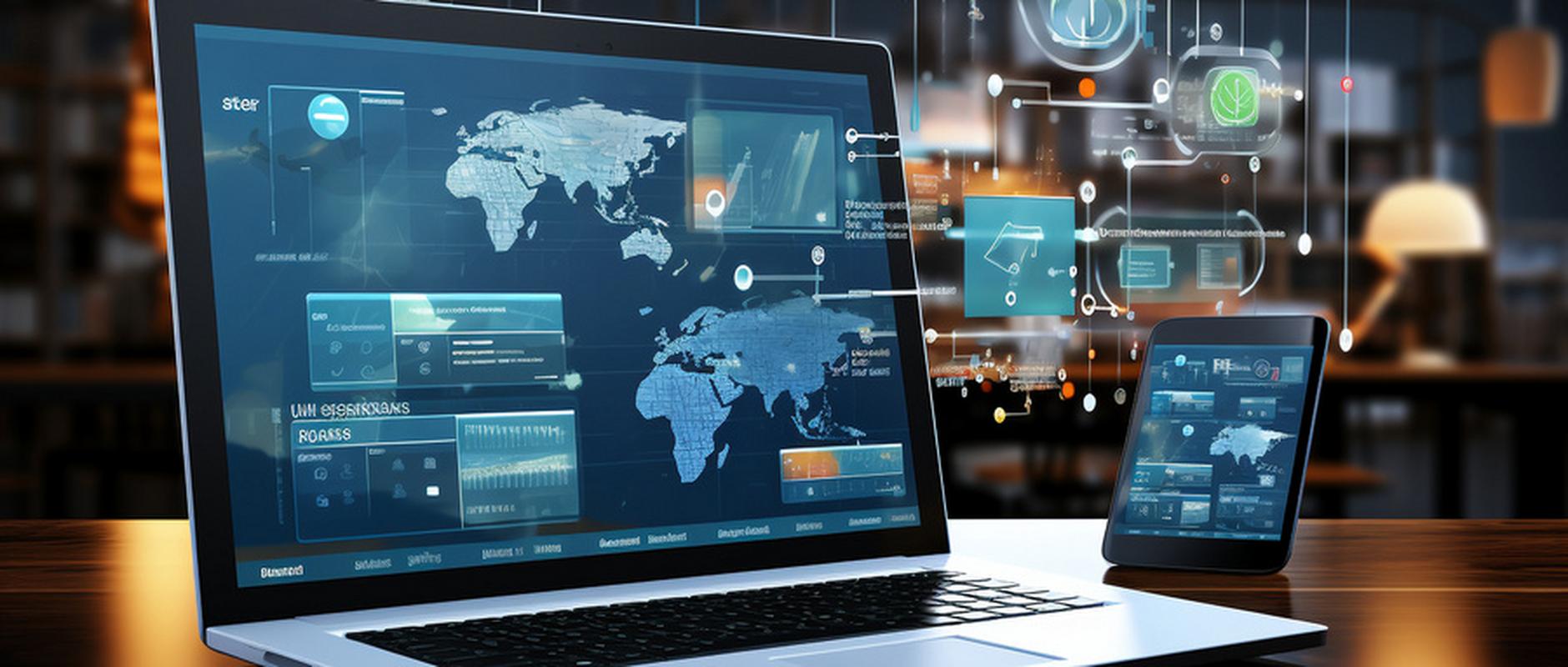 數據安全 加密與備份在網絡技術中的應用