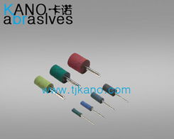 天津市卡諾科技發(fā)展網(wǎng)絡(luò)銷售部 網(wǎng)絡(luò)技術(shù)開發(fā)驅(qū)動(dòng)業(yè)務(wù)增長(zhǎng)