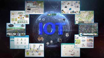 強強聯(lián)合，共筑智造新生態(tài) 漢威科技與神州泰岳簽署工業(yè)互聯(lián)網(wǎng)戰(zhàn)略合作協(xié)議