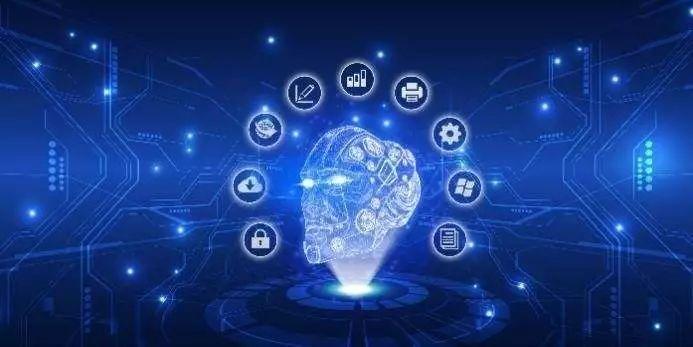 押注AIoT 神州泰岳深耕B端市場，物聯(lián)網(wǎng)技術(shù)研發(fā)構(gòu)筑核心競爭力