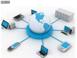 工信部重點推進物聯(lián)網(wǎng)核心技術(shù)研發(fā)，傳感器與芯片技術(shù)成攻關(guān)關(guān)鍵