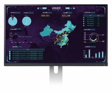 慧聯(lián)無限攜LPWAN核心技術(shù)亮相IOTE 2019深圳物聯(lián)網(wǎng)展，賦能產(chǎn)業(yè)智慧化未來